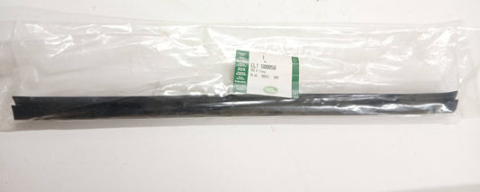 ELT500050