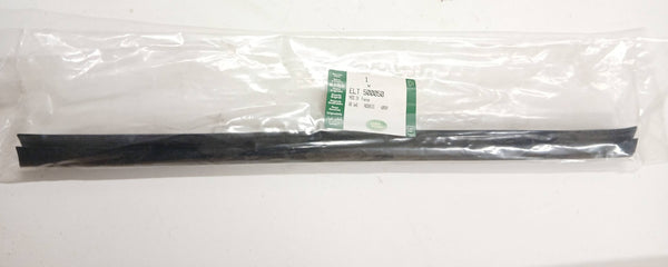 ELT500050