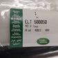 ELT500050