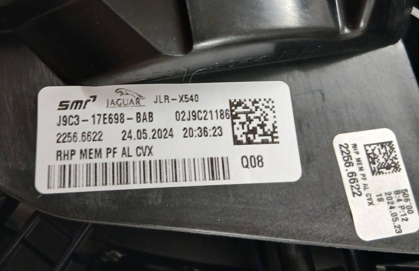 J9C21186