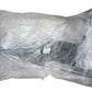 T2H43498,LR141125