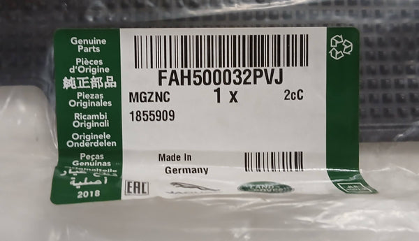 FAH500032PVJ