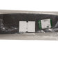 J9C2416