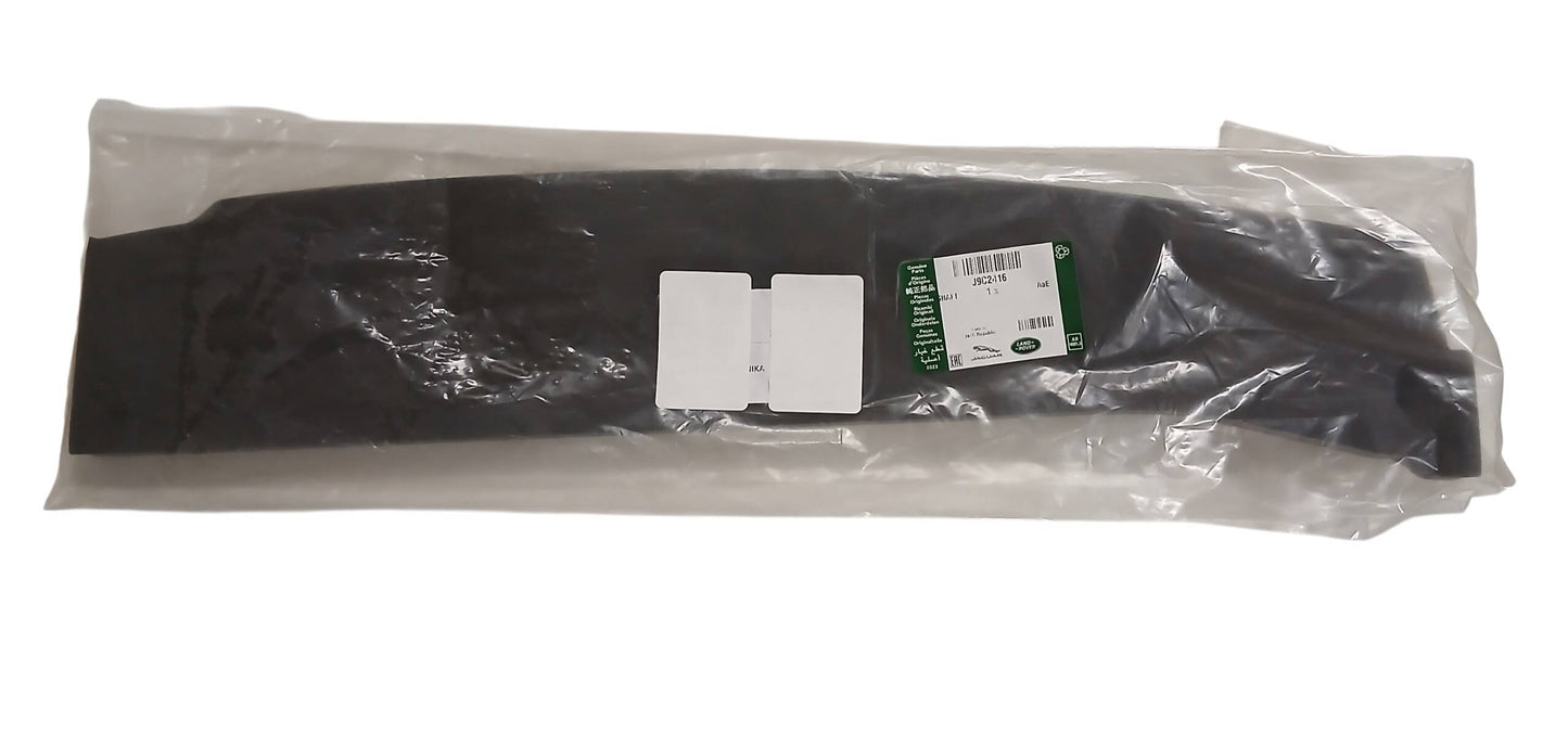 J9C2416