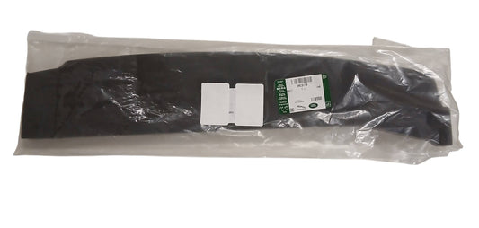 J9C2416