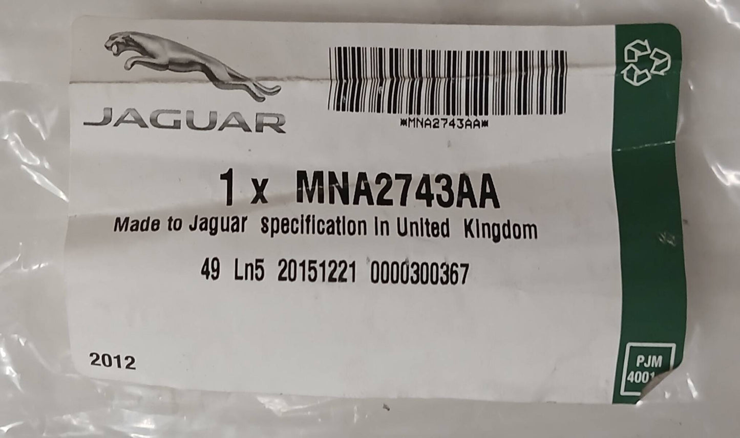 MNA2743AA