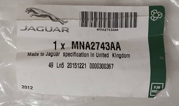 MNA2743AA