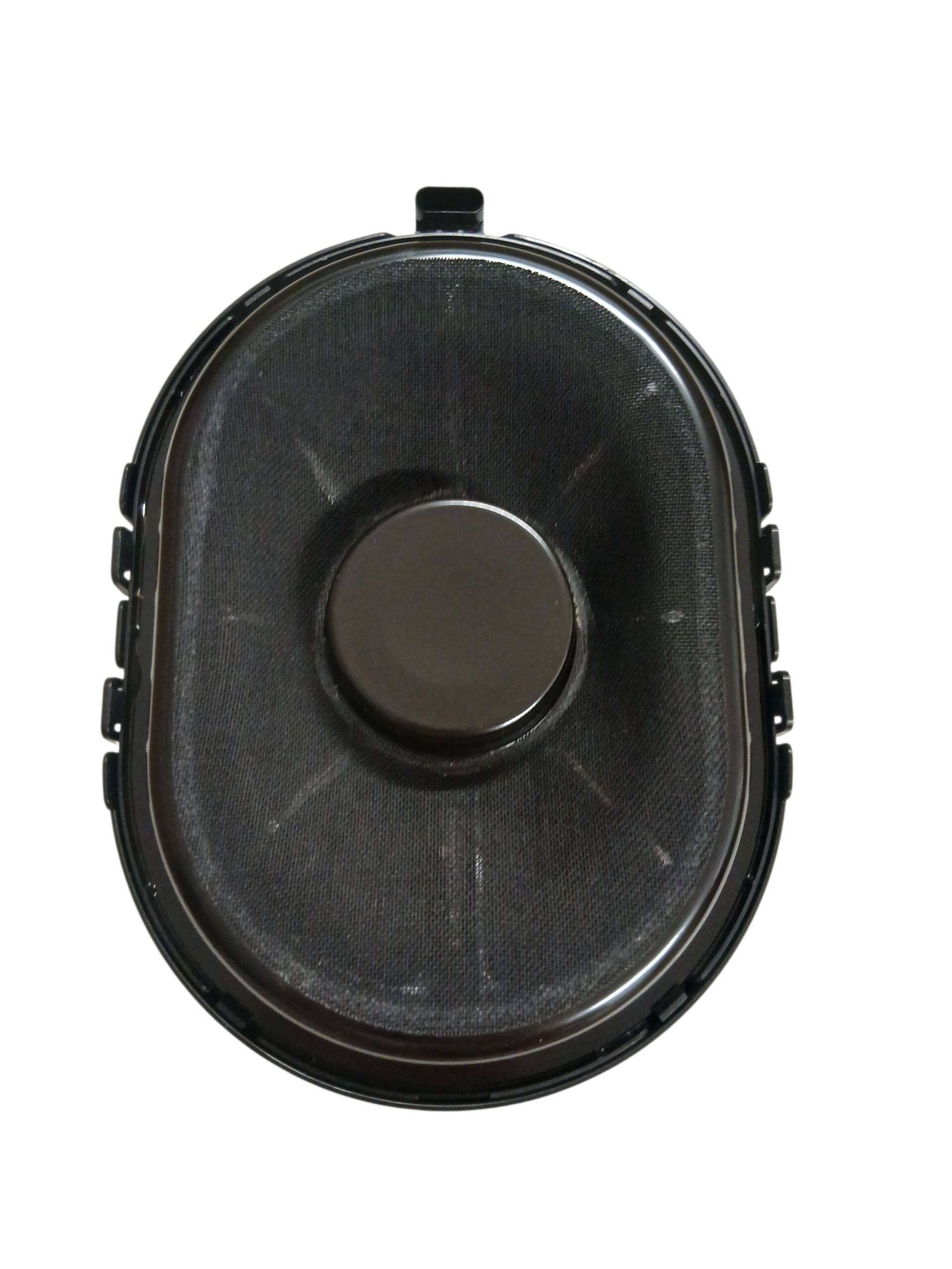 LR140903