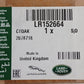 LR152664,533124391,533123868