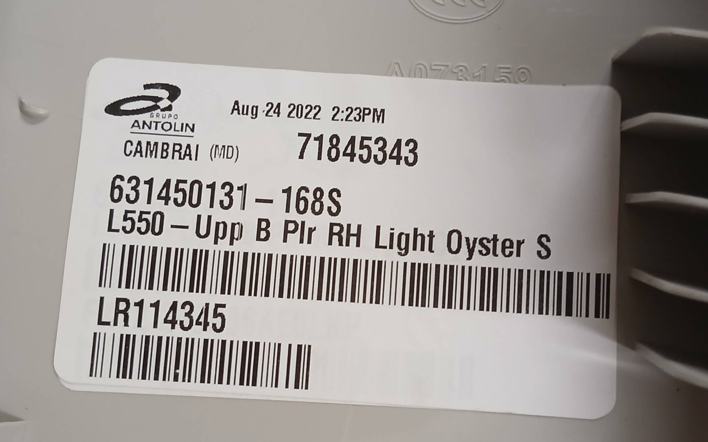 LR114345