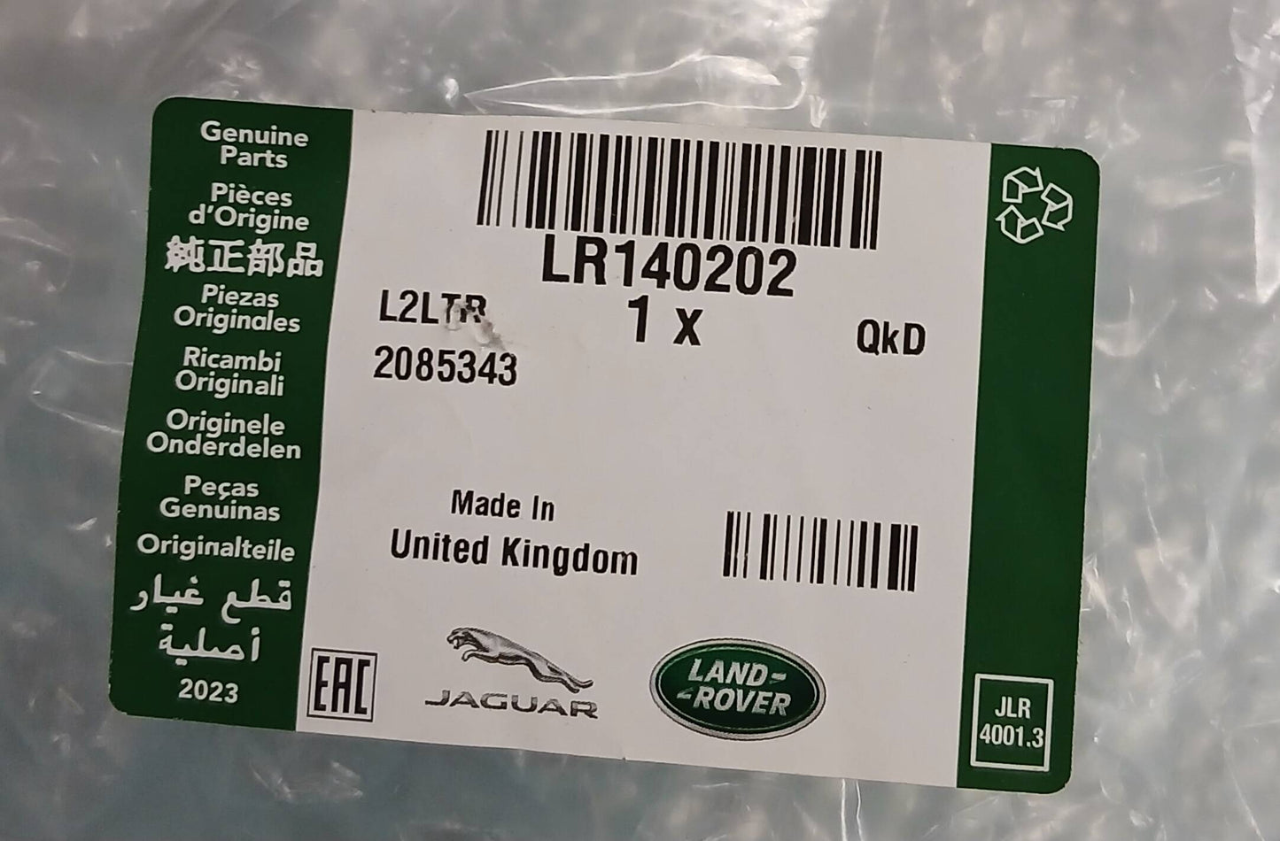 LR140202