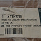 VPLCV0108,T2H7735