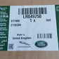 LR049250