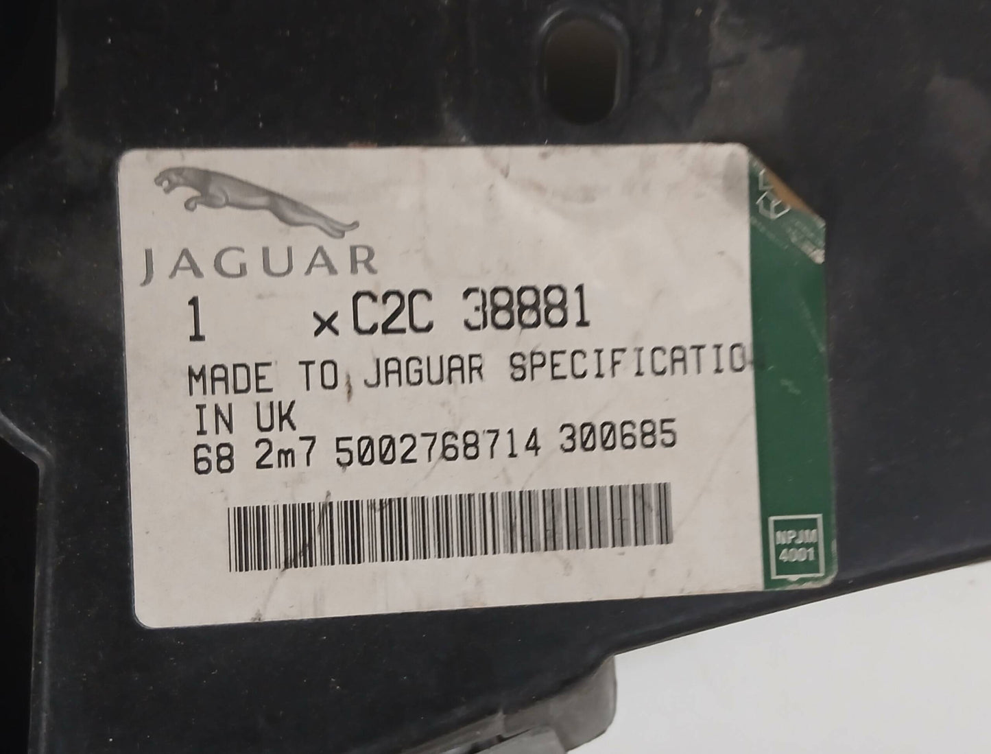 C2C4654,C2C35403,C2C26700,C2C24824