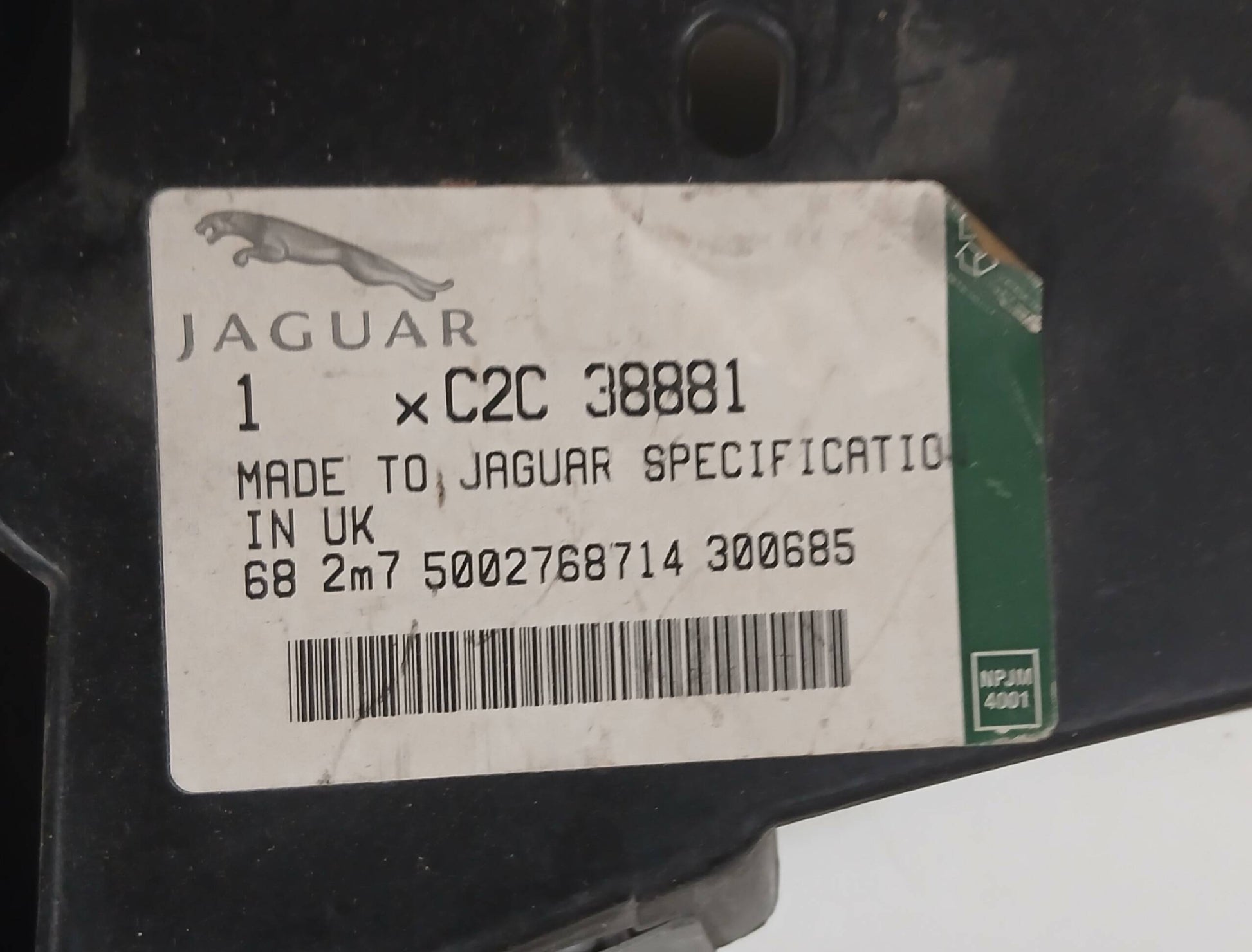 C2C4654,C2C35403,C2C26700,C2C24824