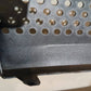 LR129431