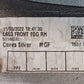 LR129431