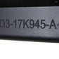 T4N23310