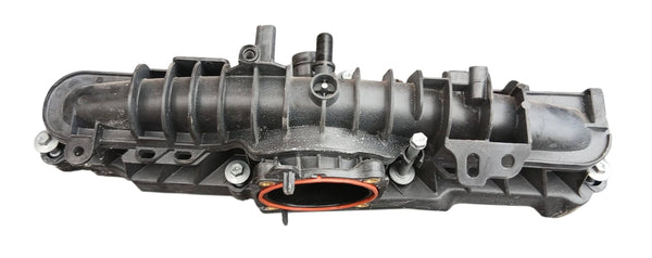 LR091533,JDE38597