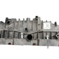 LR091533,JDE38597