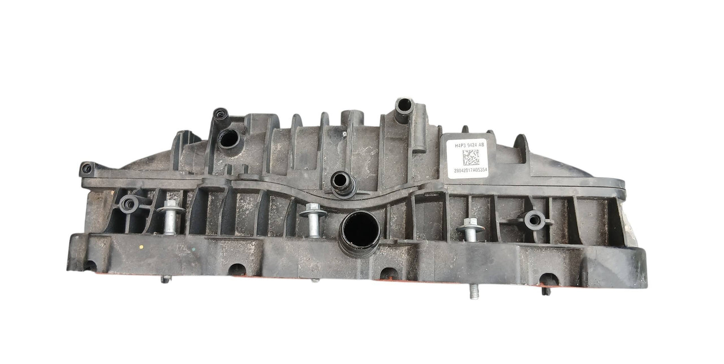 LR091533,JDE38597