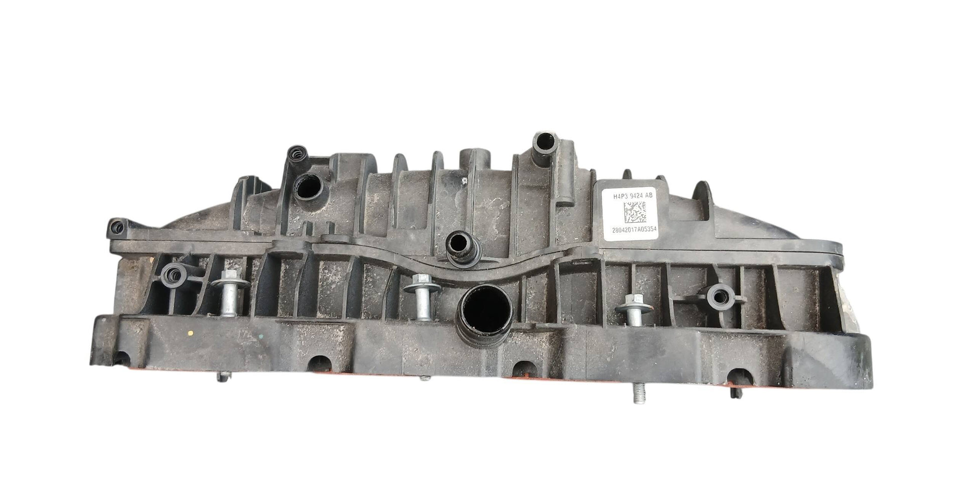 LR091533,JDE38597