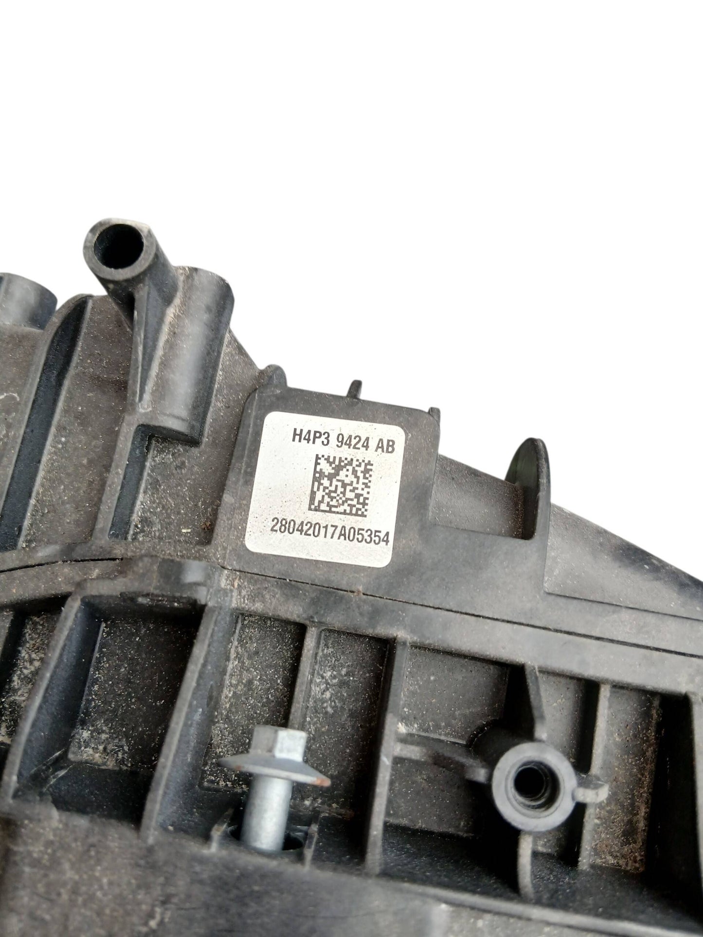 LR091533,JDE38597