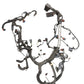LR125827,LR116441,LR111076,LR095519,JDE40525,JDE40286,JDE40081,JDE38640