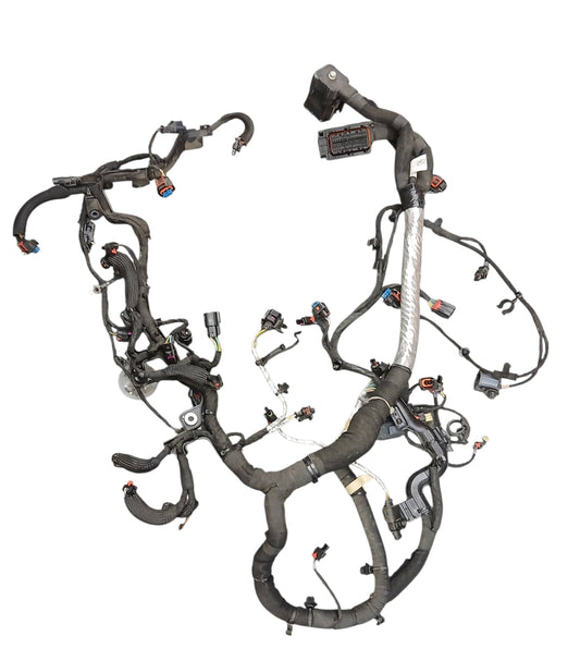 LR125827,LR116441,LR111076,LR095519,JDE40525,JDE40286,JDE40081,JDE38640