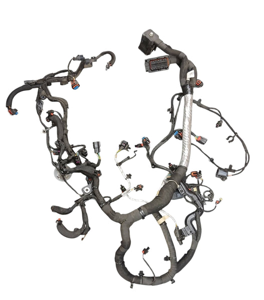 LR125827,LR116441,LR111076,LR095519,JDE40525,JDE40286,JDE40081,JDE38640