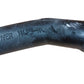 LR094436,JDE39213