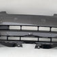 LR143297