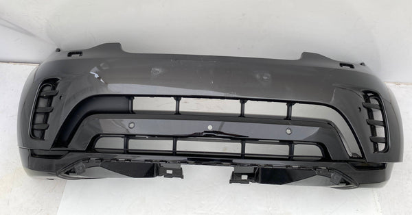 LR143297