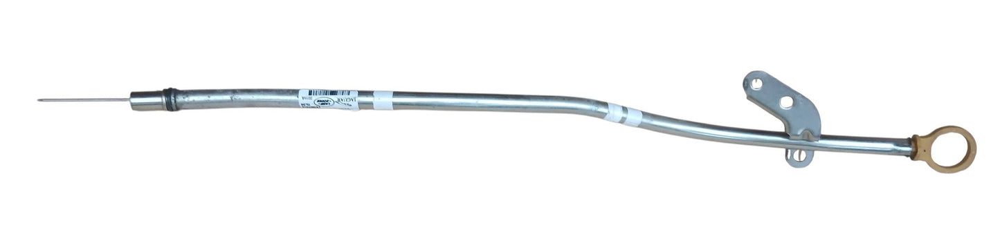 JDE40115,JDE39642