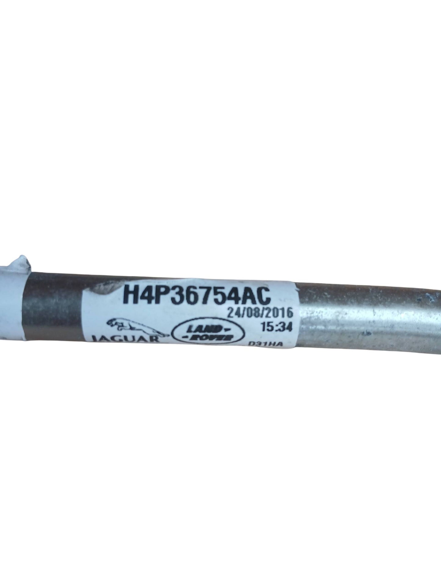 JDE40115,JDE39642