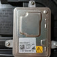 LR090463,LR084152,LR057269