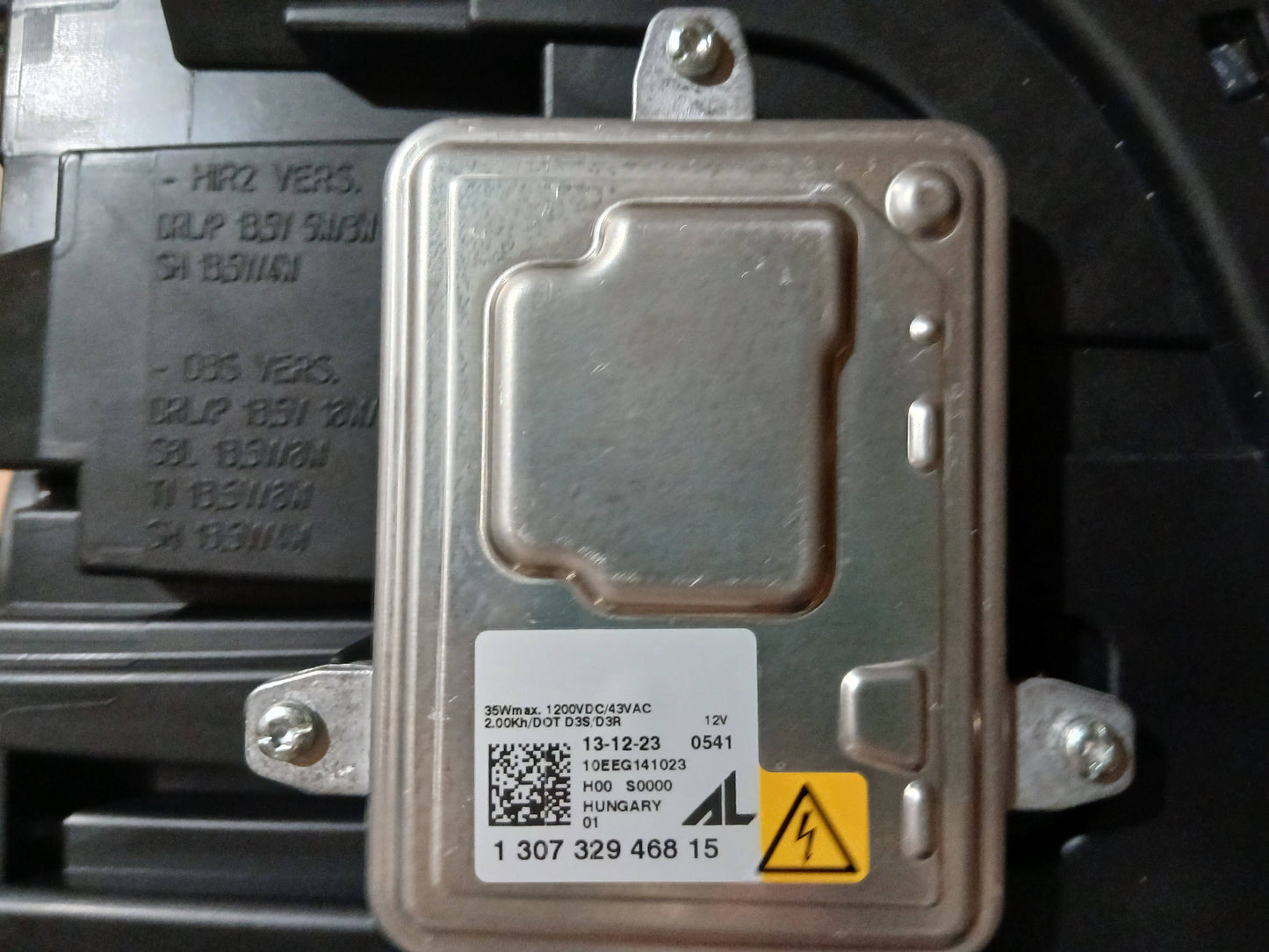 LR090463,LR084152,LR057269