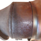 LR115606