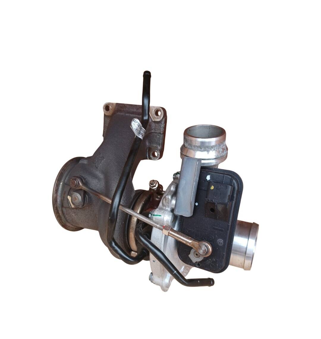 LR115435,JDE39966