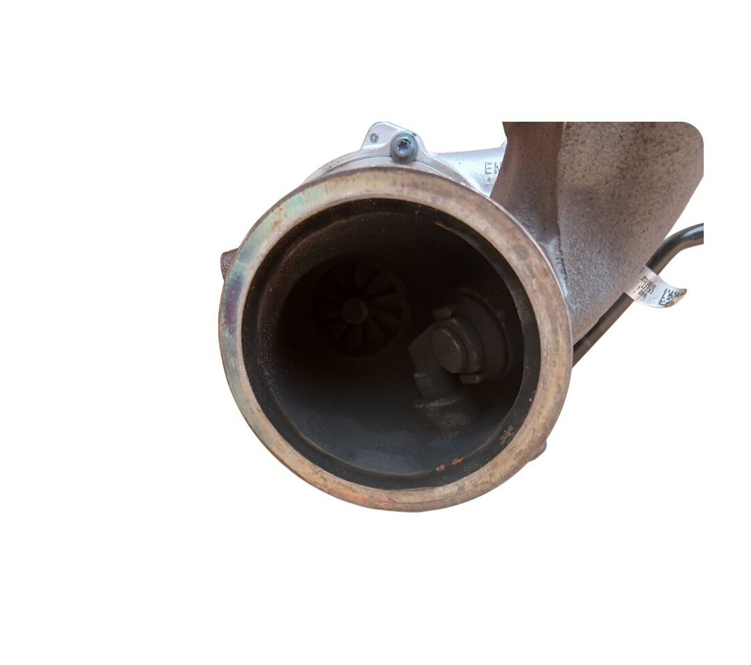 LR115435,JDE39966