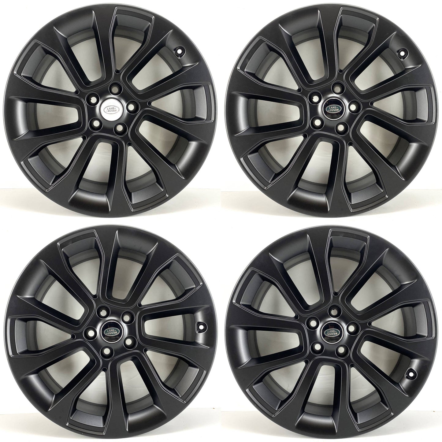 VPLXW0168