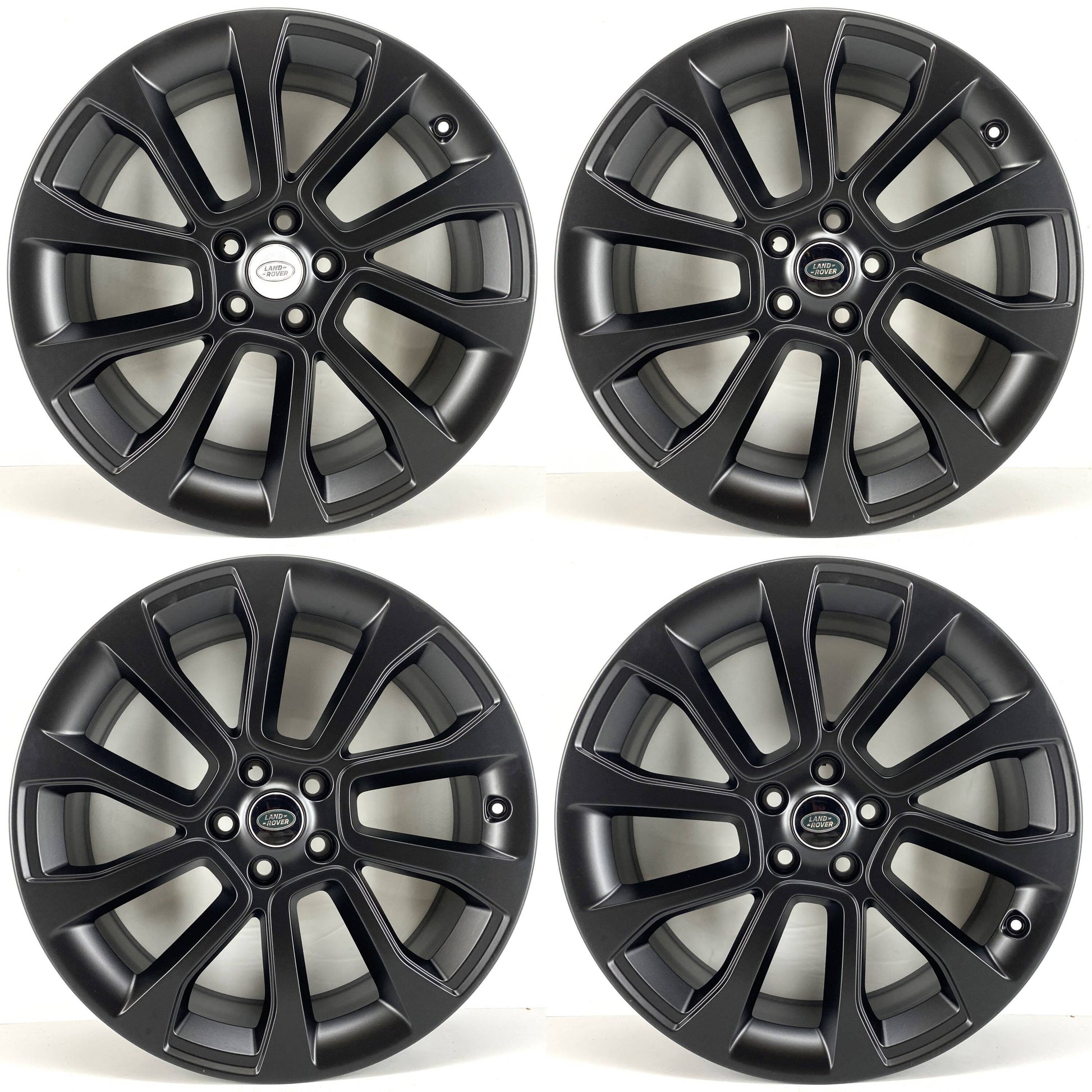VPLXW0168