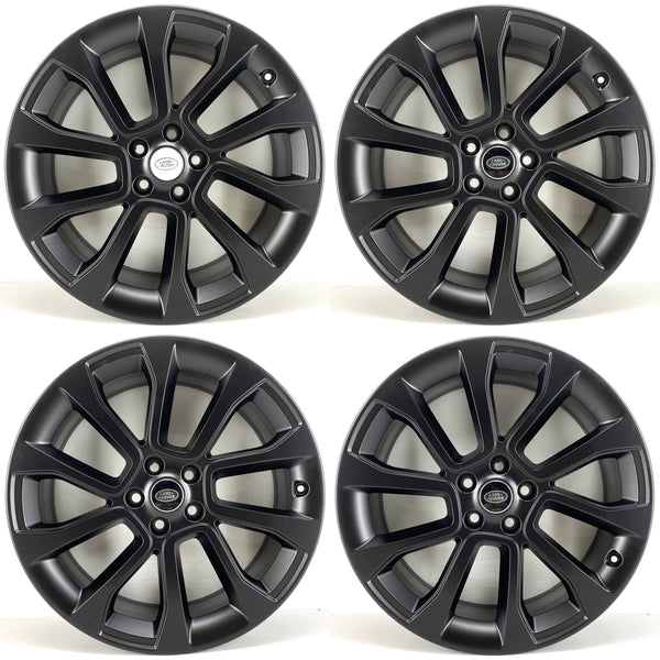 VPLXW0168
