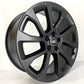 VPLXW0168