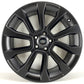 VPLXW0168