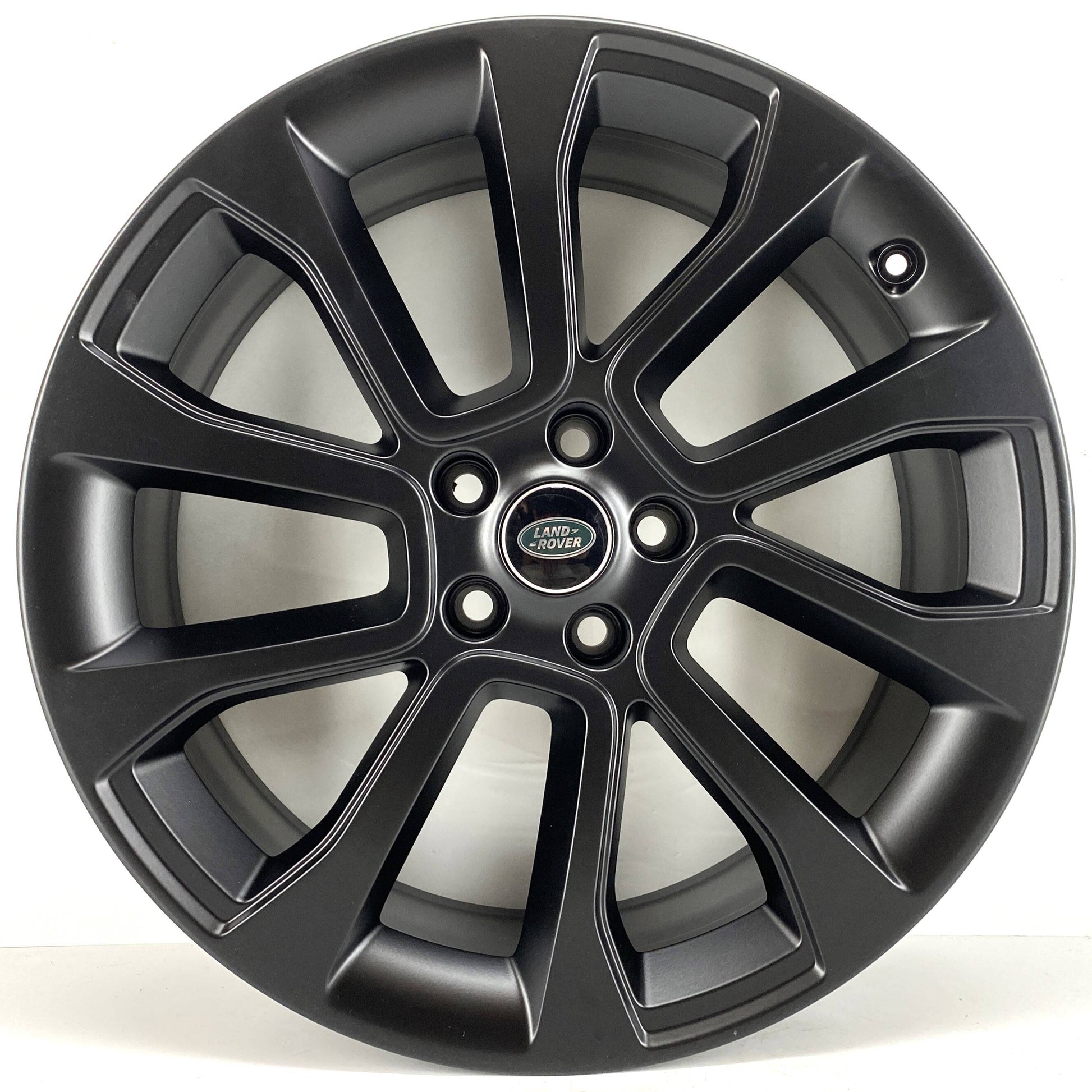 VPLXW0168