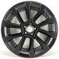 VPLXW0168