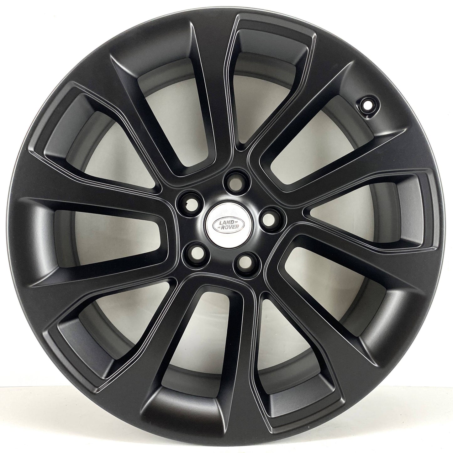 VPLXW0168