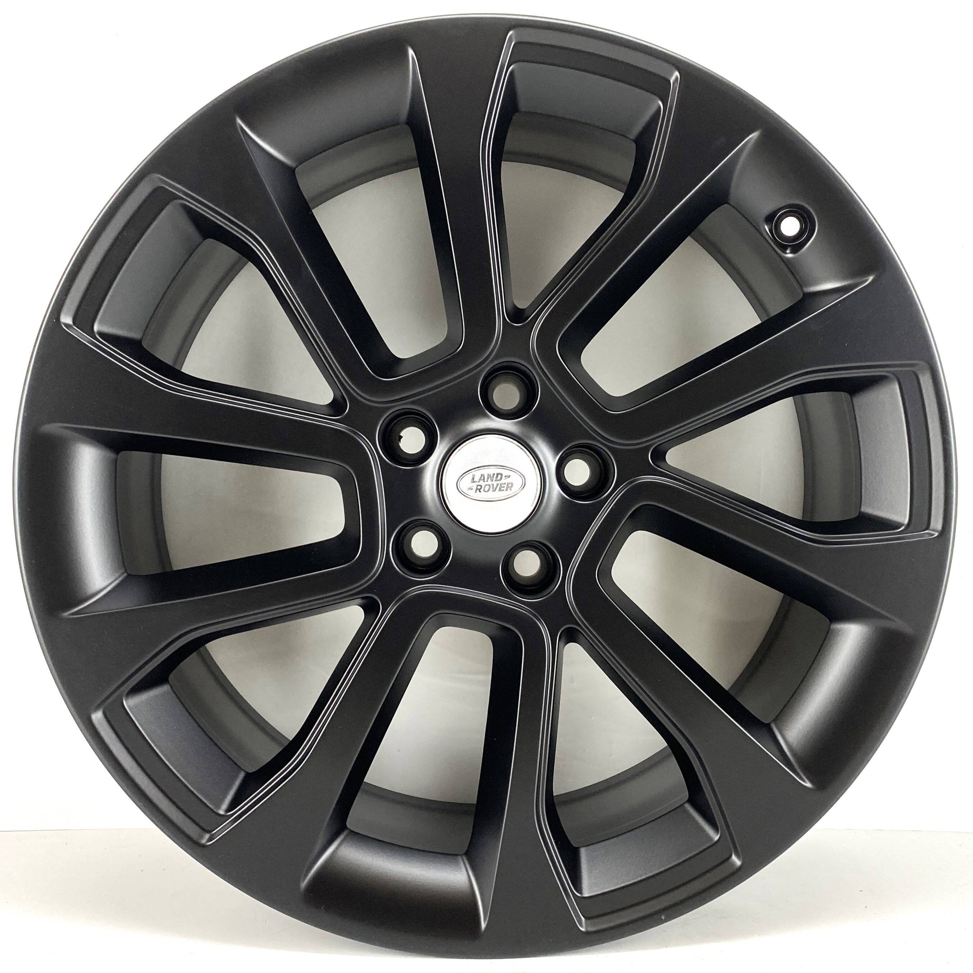 VPLXW0168