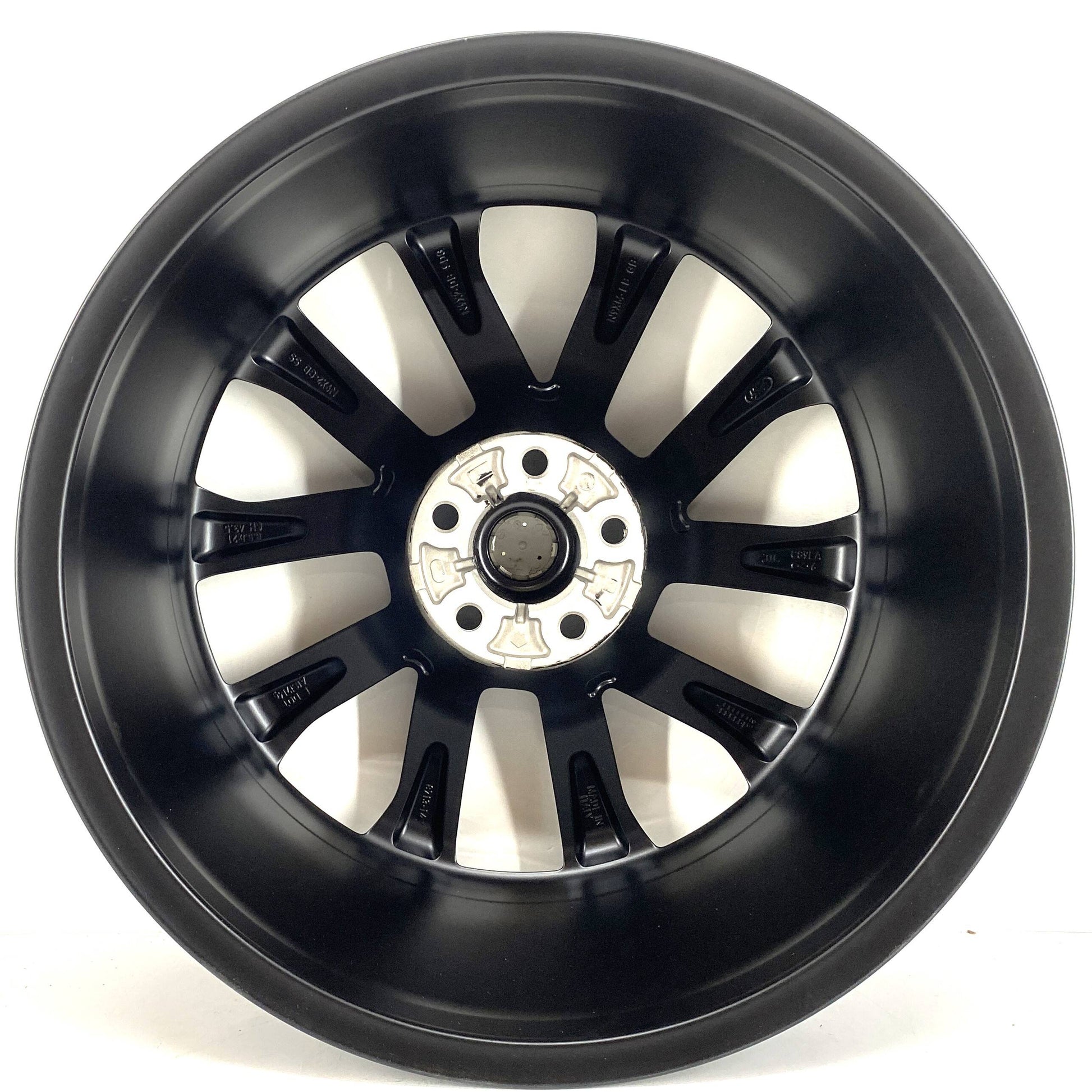 VPLXW0168
